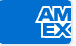 Amex